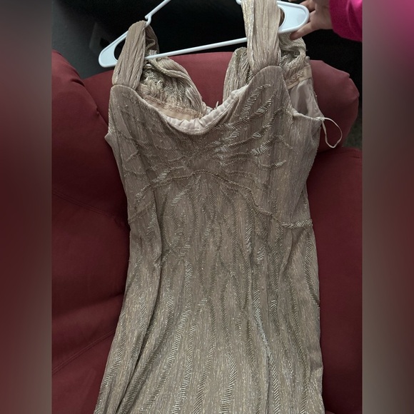 Rene Ruiz collection for Neiman Marcus - Picture 7 of 8